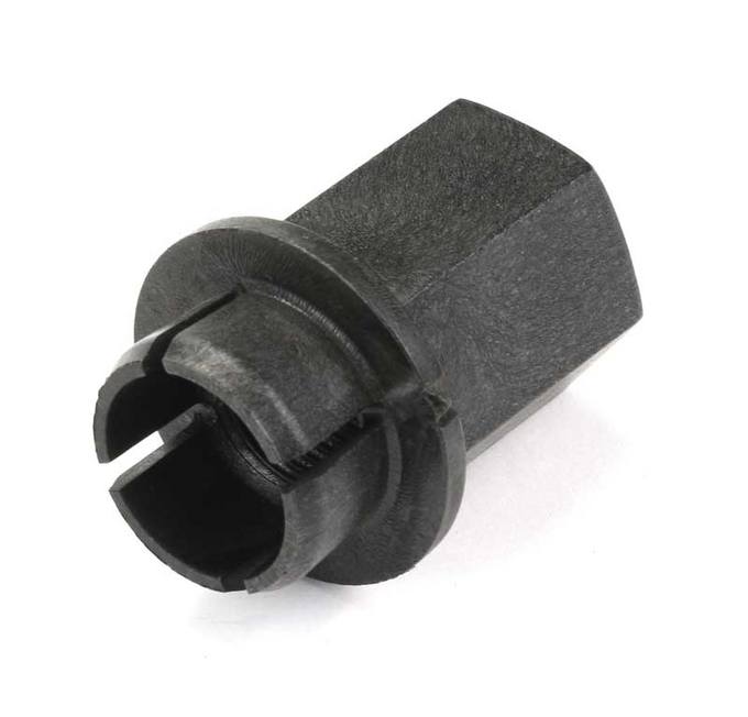 Volvo Parking Brake Adjusting Screw 3516478